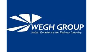 Wegh sceglie BAM dopo gara per le attività di comunicazione e il restyling del brand