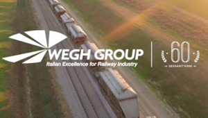 Bam vince la gara per la comunicazione di Wegh Group