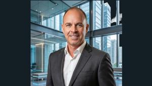 DOXEE sceglie Jens Weigel come Head of Strategic Partnerships e presenta la strategia "Partner-First"