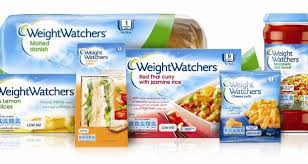 Weight Watchers affida ad Hearts & Science di Omnicom Media il planning & buying da 48 milioni di dollari