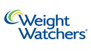 Weight Watchers sceglie Anomaly come agenzia creativa globale