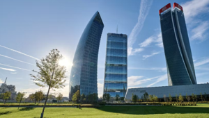 SmartCityLife celebra la Primavera con un palinsesto ricco di novità tra Arte, Cultura, Sport e Benessere all’insegna della sostenibilità