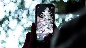 Courmayeur presenta Welcome Winter 23: il kickoff dell’inverno con Sky TG24 e la cantante Annalisa