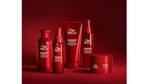 Wella Professionals è in onda su LA7 con il branded content “Amarsi un po’, istruzioni per l’uso” realizzato da Me Production