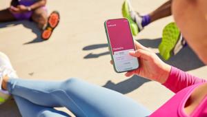 Gympass cambia nome e diventa Wellhub, una nuova piattaforma olistica per il wellbeing dei dipendenti con soluzioni dedicate al fitness oltre che a mindfulness, terapia online, sonno e nutrizione