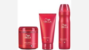 Coty sceglie The&Partnership London come agenzia creativa globale per Wella Professionals