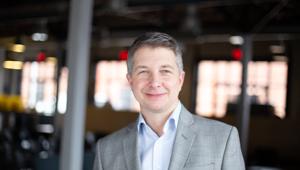 CM Group acquisisce Selligent Marketing Cloud e rafforza il focus sulle aziende e la copertura in Europa