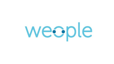 WEOPLE