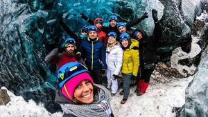 I figli di Berlusconi, con la H14 di Barbara, Eleonora e Luigi, investono su WeRoad (ONEDAY)