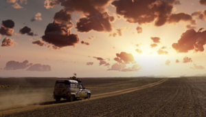 WeRoad propone il viaggio come forma di comunicazione