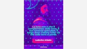 WeSchool sceglie Cimiciurri e IAKI come partner per la gestione social e progetti speciali