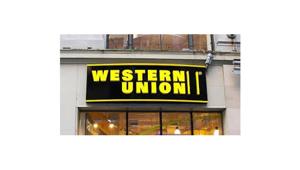 Western Union affida il media globale a MullenLowe Mediahub