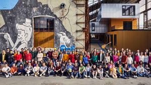 Webranking chiude il 2022 a +25% con oltre 35 assunzioni: avviato piano di welfare e bonus contro il caro-energia