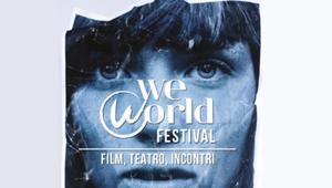 WeWorld Festival, l’evento dedicato ai diritti delle donne