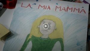 JWT e WeWorld portano on air #timeout, per fermare la violenza sulle donne