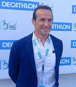 WhatsApp Image 2023 05 04 at 08.02.03