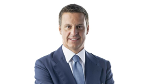 Enel e Federazione Italiana Pallavolo siglano una partnership. Nicolò Mardegan: "Sostenere la pallavolo significa investire sui territori in cui operiamo e sui giovani, ingredienti chiave per lo sviluppo sociale"