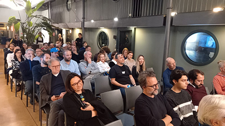 WhatsApp Image 2025 11 13 at 23.00.06