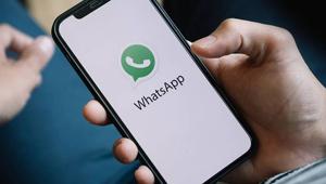 HEJ! integra whatsapp nelle strategie di lead acquisition dei brand. Il 69% degli italiani più propenso all’acquisto se un marchio è presente sulla piattaforma