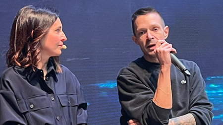 WhatsApp Image 2026 02 03 at 12.52.59 (2)