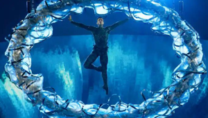 Milano Cortina 2026: Filmmaster incanta il mondo dall'Arena di Verona con musica, danza e arti visive per la cerimonia di chiusura delle Olimpiadi, nell'edizione record da "30 e lode" per l'Italia