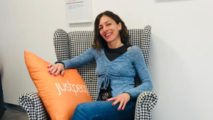 Just People punta sull’autorialità: Costanza Mason è la nuova Senior Copy Strategist