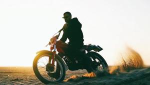 Dopo la California nel 2017, Wheels and Waves sarà per la prima volta in Italia, a Lido di Camaiore