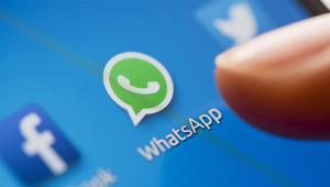 WhatsApp annuncia le videochiamate per più di un miliardo di utenti