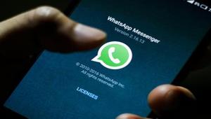 WhatsApp debutta in Italia nella versione business, per ora senza pubblicità
