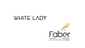 Faber affida a White Lady le attività di media relation e di digital PR