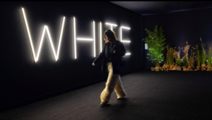 WHITE Milano 2026: al Superstudio Più oltre 300 brand per l'edizione dal tema "Tabula Rasa"