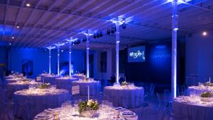 Havas Events Milan firma la Leadership Conference 2018 di Whirlpool Emea