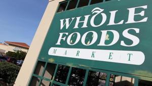 Amazon compra Whole Foods per 13,7 miliardi di dollari