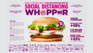 Wunderman Thompson Italy è l’agenzia italiana più premiata agli ADC*E 2021