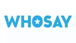 Viacom acquista Whosay, società di influencer marketing
