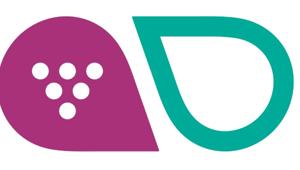 Dalla collaborazione tra Fiere di Parma e Veronafiere nasce Wi∙Bev