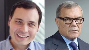 Le reazioni alle voci sulla possibile acquisizione di WPP da parte di Accenture. Wieser: “Non è il momento, ma in futuro non la si può escludere”. Sorrell: “Meglio smembrarla e vendere i suoi pezzi più pregiati, come WPP Media”
