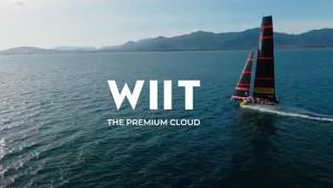 WIIT The Premium Cloud, on air su Sky la nuova campagna. La firma Mediahouse