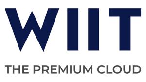 WIIT presenta il nuovo logo e il nuovo pay-off. On Air su Sky la prima campagna istituzionale del Gruppo realizzata da Bottega Cinema