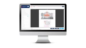 Gruppo Sanpellegrino e H2H lanciano Wipack, un Digital Asset Management per archiviare, organizzare, localizzare, recuperare e condividere contenuti