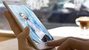 Wiko apre un virtual temporary store (powered by Unieuro) al Deejay Summer Studio 2016