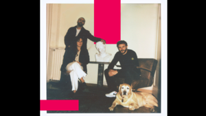 Wildframe, creatività e produzione si fondono e il fatturato cresce. Zegna, Disney e Moncler le produzioni più recenti