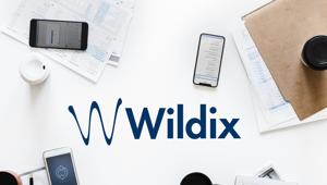 Ucc Summit 2019: l'evento europeo sulle Unified Communication, organizzato e sponsorizzato da Wildix, si terrà il 18 e il 19 febbraio 2019 a Barcellona