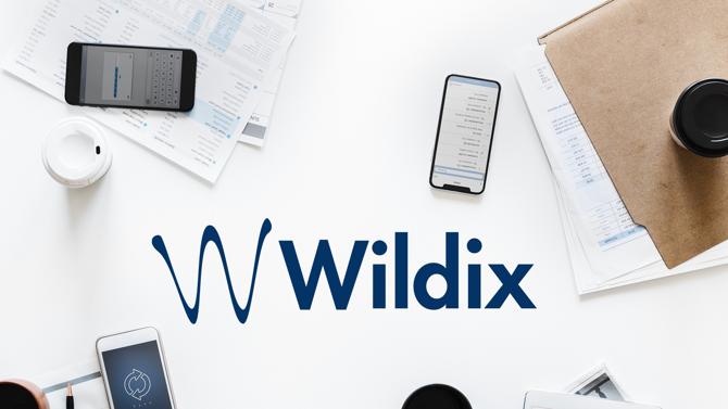 WILDIX