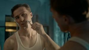 Nuova campagna internazionale tra passato e innovazione per Wilkinson Sword firmata MullenLowe London