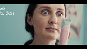 PicNic e Edgewell collaborano al lancio in Italia della nuova campagna Wilkinson Sword Intuition. Un brano tutto italiano per parlare alle donne italiane con una voce tutta nuova