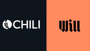 Nasce il canale gratuito di WILL su Chili. in occasione del lancio, arriva il nuovo format “What We Eat” in esclusiva