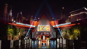   William Hill punta al cuore del gioco con la nuova campagna firmata Leagas Delaney Italia