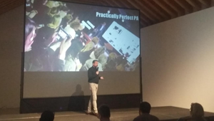 Bea World Festival 2018. Eventi live versus online: l'emozione si vive live, ma fornire i giusti contenuti online può essere remunerativo. Ecco perché