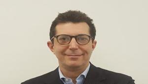 Hic Mobile lancia tre strumenti per il mobile advertising